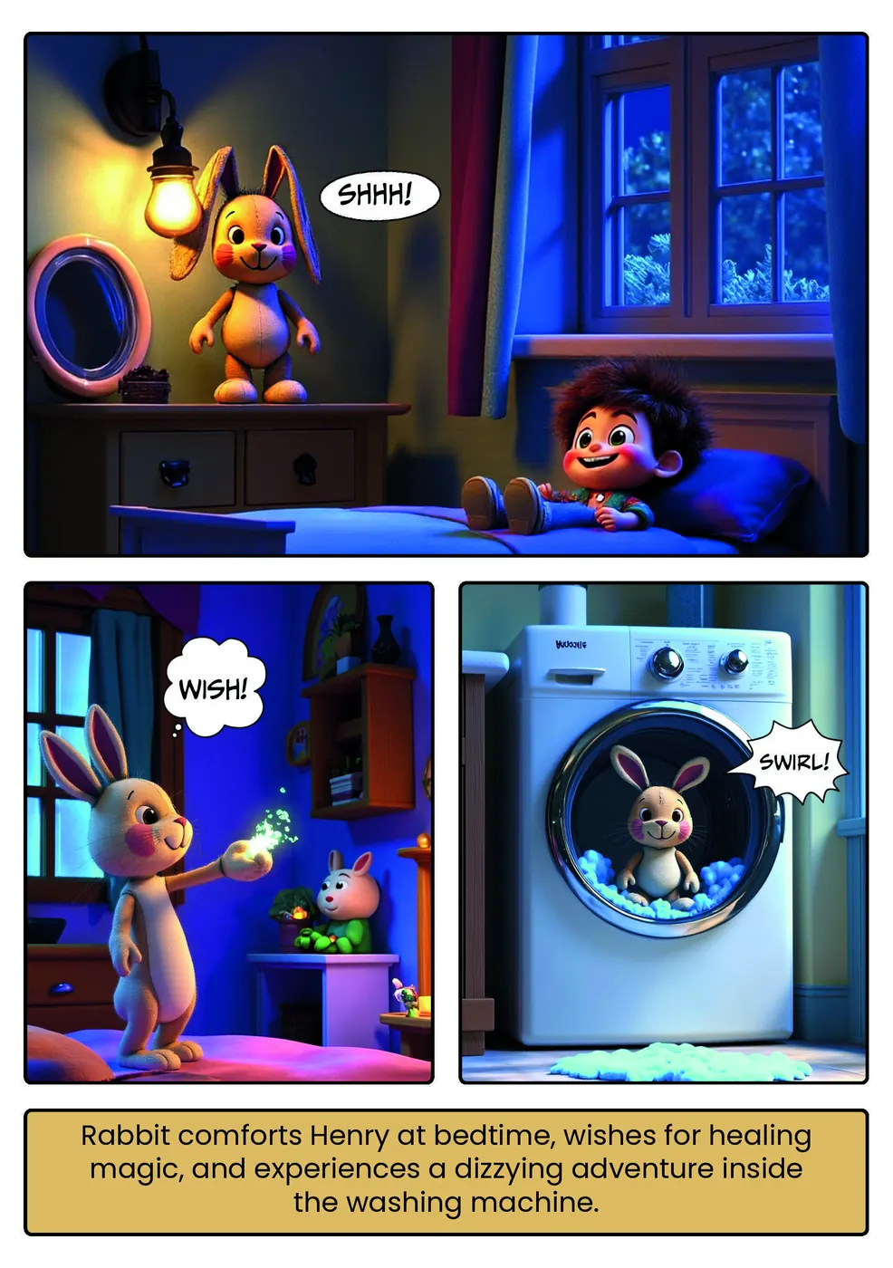 Page 9.