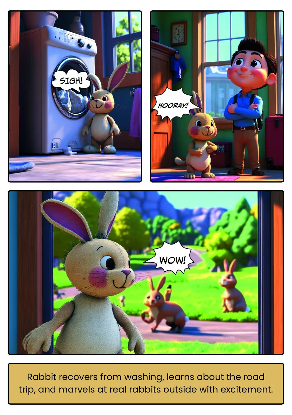 Page 10.