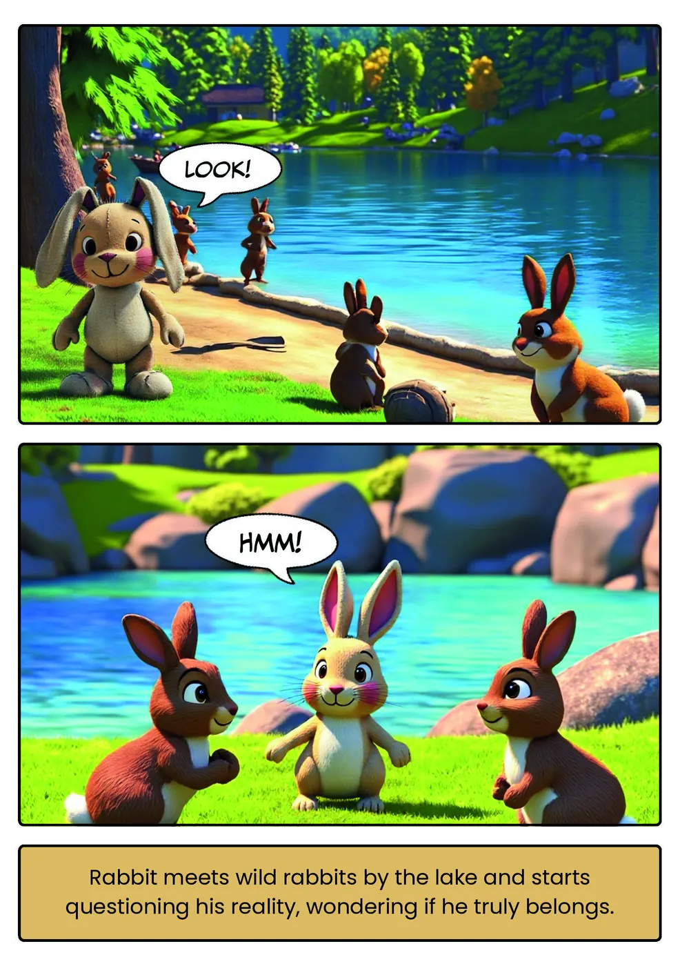 Page 11.