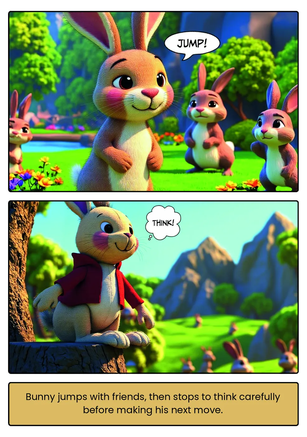 Page 12.