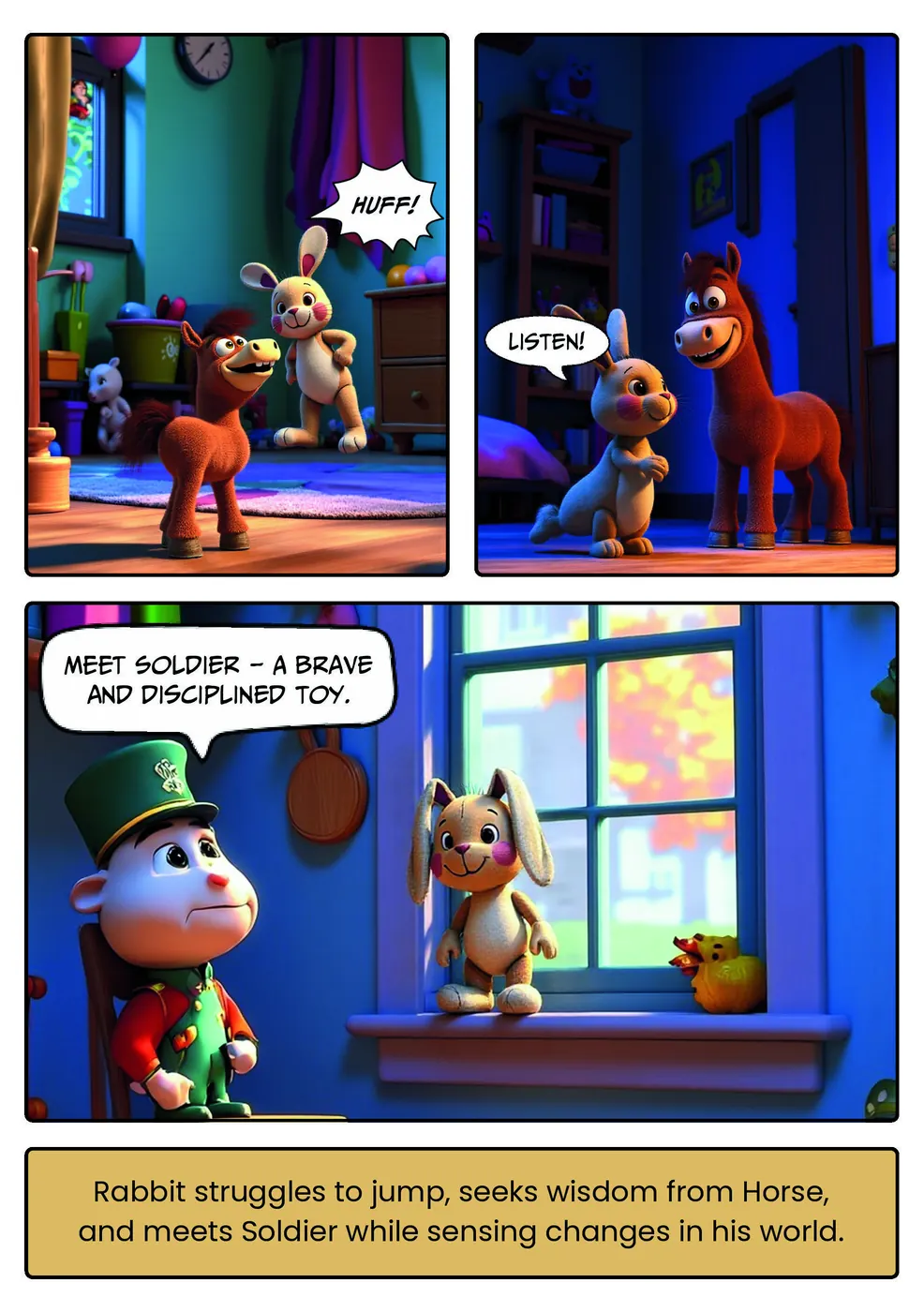 Page 14.