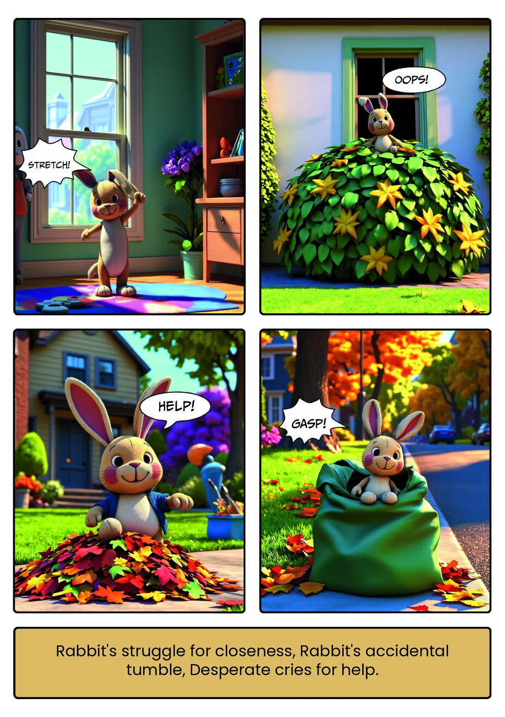 Page 15.