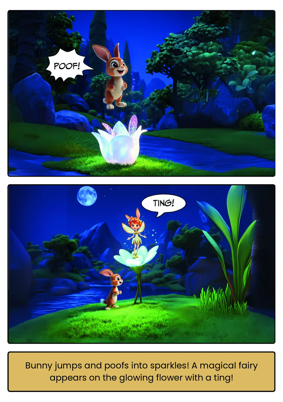 Page 17.