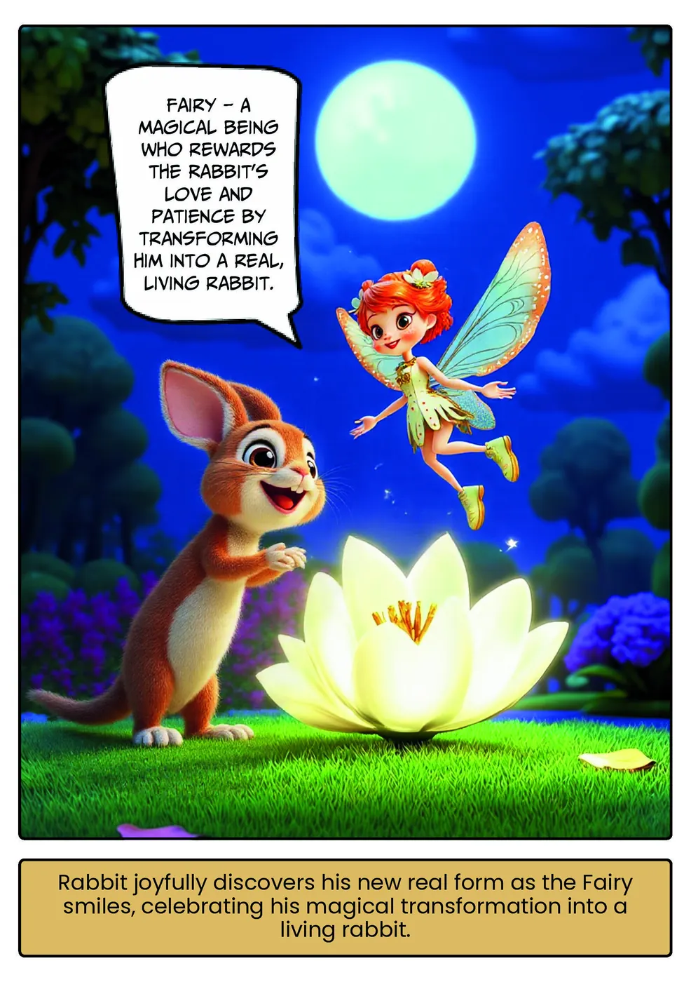 Page 18.