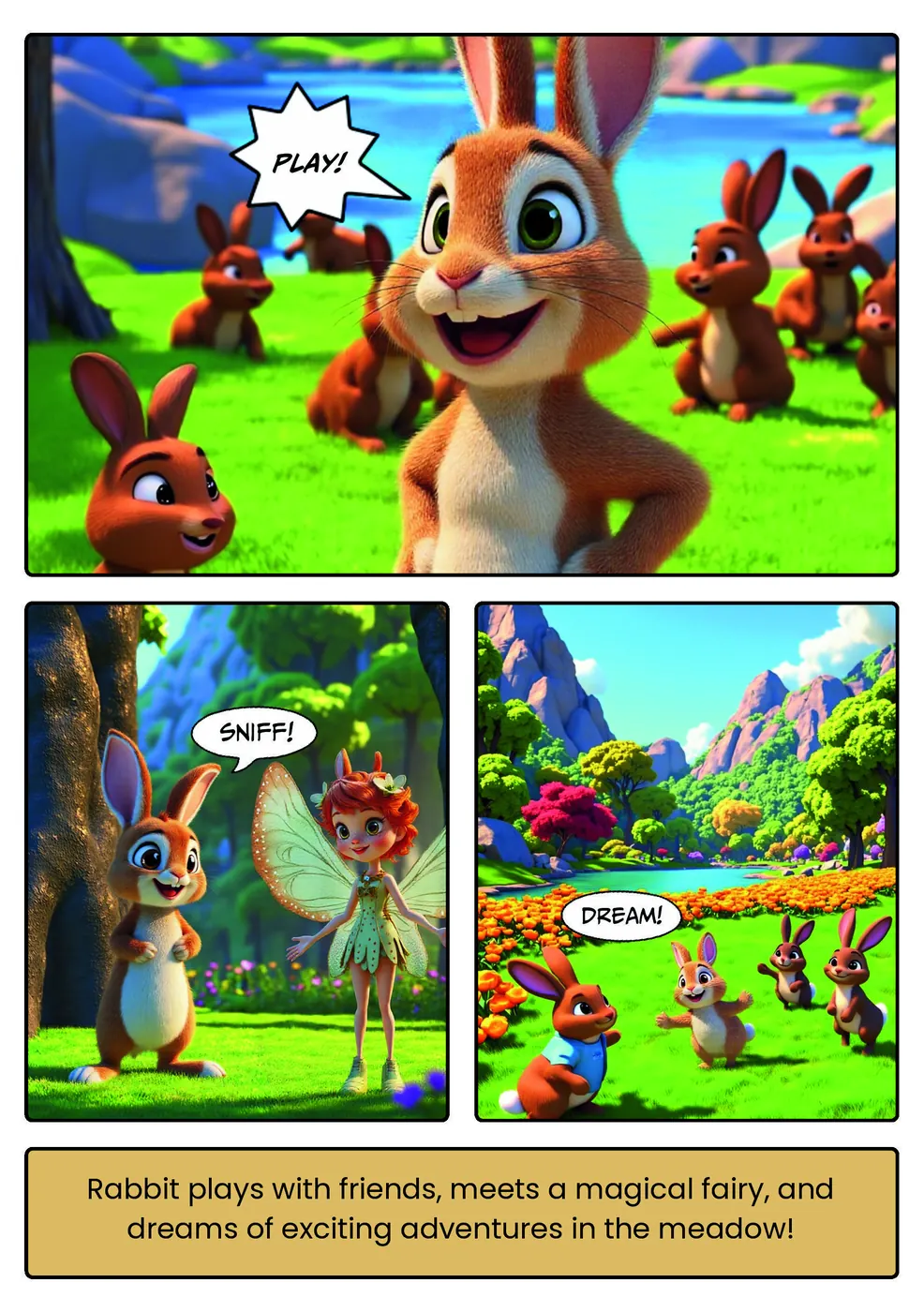 Page 19.
