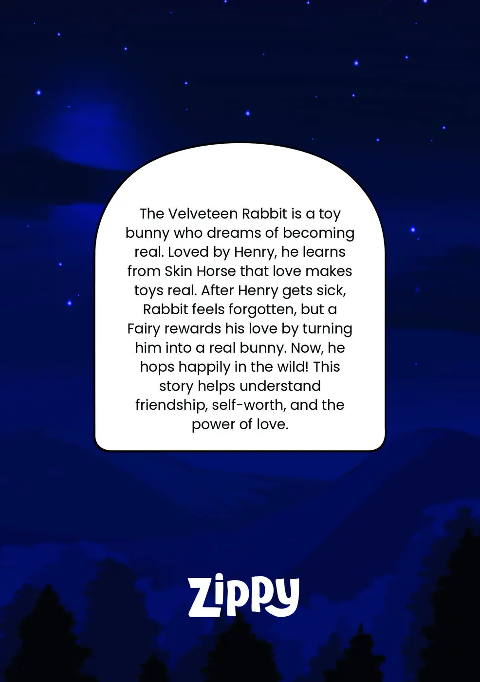 Page 20.